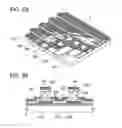 Fig. 06 - Fluorene derivative, light-emitting element, light-emitting device, electronic device, and lighting device