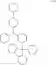 Fig. 100 - Fluorene derivative, light-emitting element, light-emitting device, electronic device, and lighting device