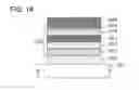 Fig. 19 - Fluorene derivative, light-emitting element, light-emitting device, electronic device, and lighting device