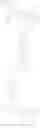 Fig. 45 - Fluorene derivative, light-emitting element, light-emitting device, electronic device, and lighting device