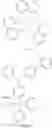 Fig. 46 - Fluorene derivative, light-emitting element, light-emitting device, electronic device, and lighting device