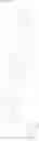 Fig. 47 - Fluorene derivative, light-emitting element, light-emitting device, electronic device, and lighting device