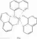 Fig. 48 - Fluorene derivative, light-emitting element, light-emitting device, electronic device, and lighting device
