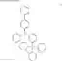 Fig. 57 - Fluorene derivative, light-emitting element, light-emitting device, electronic device, and lighting device