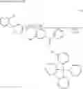 Fig. 58 - Fluorene derivative, light-emitting element, light-emitting device, electronic device, and lighting device