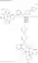 Fig. 59 - Fluorene derivative, light-emitting element, light-emitting device, electronic device, and lighting device