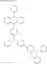 Fig. 60 - Fluorene derivative, light-emitting element, light-emitting device, electronic device, and lighting device
