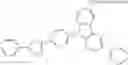 Fig. 62 - Fluorene derivative, light-emitting element, light-emitting device, electronic device, and lighting device