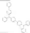 Fig. 64 - Fluorene derivative, light-emitting element, light-emitting device, electronic device, and lighting device