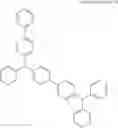 Fig. 66 - Fluorene derivative, light-emitting element, light-emitting device, electronic device, and lighting device
