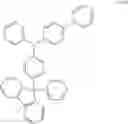Fig. 74 - Fluorene derivative, light-emitting element, light-emitting device, electronic device, and lighting device