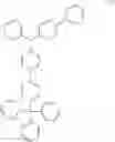 Fig. 75 - Fluorene derivative, light-emitting element, light-emitting device, electronic device, and lighting device