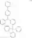 Fig. 76 - Fluorene derivative, light-emitting element, light-emitting device, electronic device, and lighting device
