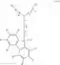 Fig. 77 - Fluorene derivative, light-emitting element, light-emitting device, electronic device, and lighting device