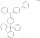 Fig. 82 - Fluorene derivative, light-emitting element, light-emitting device, electronic device, and lighting device