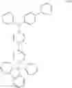 Fig. 83 - Fluorene derivative, light-emitting element, light-emitting device, electronic device, and lighting device