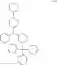 Fig. 84 - Fluorene derivative, light-emitting element, light-emitting device, electronic device, and lighting device