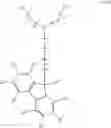 Fig. 85 - Fluorene derivative, light-emitting element, light-emitting device, electronic device, and lighting device