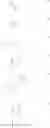 Fig. 89 - Fluorene derivative, light-emitting element, light-emitting device, electronic device, and lighting device