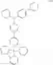 Fig. 91 - Fluorene derivative, light-emitting element, light-emitting device, electronic device, and lighting device