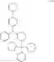 Fig. 92 - Fluorene derivative, light-emitting element, light-emitting device, electronic device, and lighting device