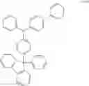 Fig. 98 - Fluorene derivative, light-emitting element, light-emitting device, electronic device, and lighting device