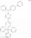 Fig. 99 - Fluorene derivative, light-emitting element, light-emitting device, electronic device, and lighting device
