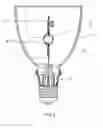 Fig. 02 - High pressure discharge lamp