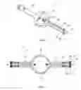 Fig. 03 - High pressure discharge lamp