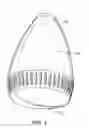 Fig. 02 - Lamp with appearance differentiated from its main illumination