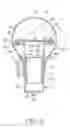Fig. 04 - Self-ballasted lamp and lighting equipment