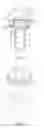 Fig. 05 - Self-ballasted lamp and lighting equipment
