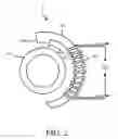 Fig. 03 - Electric power generating device and wearable object