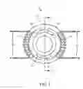 Fig. 06 - Electric power generating device and wearable object