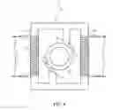 Fig. 07 - Electric power generating device and wearable object
