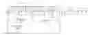 Fig. 01 - Power source sensing dimming circuits and methods of operating same
