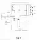 Fig. 03 - Power source sensing dimming circuits and methods of operating same