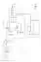 Fig. 04 - Power source sensing dimming circuits and methods of operating same