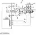 Fig. 01 - Light source with light sensor