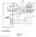 Fig. 02 - Light source with light sensor