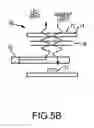 Fig. 07 - Light source with light sensor