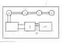 Fig. 01 - Reliable lighting system
