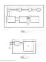 Fig. 02 - Reliable lighting system