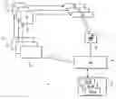 Fig. 01 - Device and a method for controlling light emission