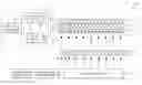 Fig. 01 - FLAT DISPLAY DEVICE BLACKLIGHT MODULE THEREOF FOR NIGHT VISION IMAGING SYSTEM