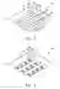 Fig. 03 - FLAT DISPLAY DEVICE BLACKLIGHT MODULE THEREOF FOR NIGHT VISION IMAGING SYSTEM