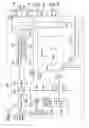 Fig. 02 - Restart circuit for multiple lamp electronic ballast