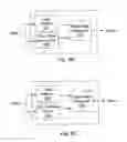 Fig. 06 - LED controller with phase-shift dimming function and LED phase-shift dimming circuit and method thereof