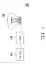 Fig. 02 - Driving circuit of light emitting diode and lighting apparatus