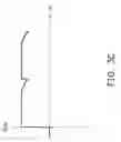 Fig. 05 - Driving circuit of light emitting diode and lighting apparatus